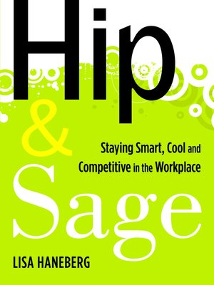 cover image of Hip and Sage